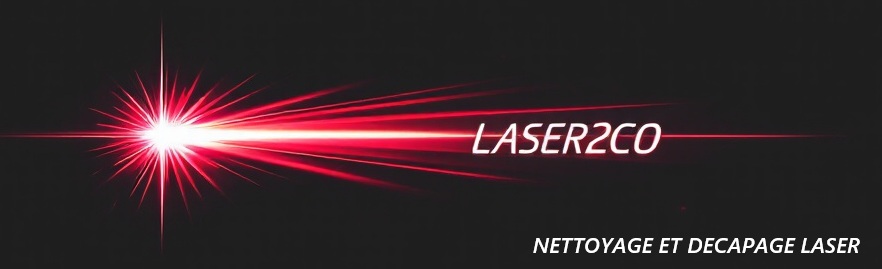 Laser2co