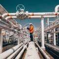 Modern factory systems for efficient production