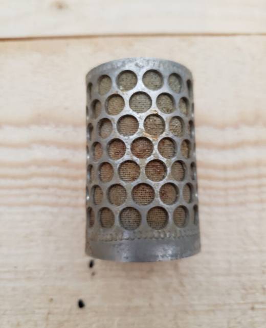 20220718_174051-768x1024