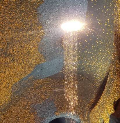 20240419_090524-scaled-qq736cvikxb96vbv3sp0lrub7dhjqha2rtnjv1fiiw